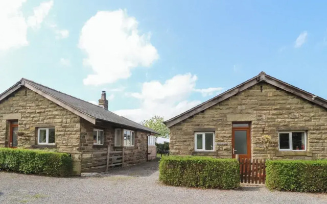 Pendleside