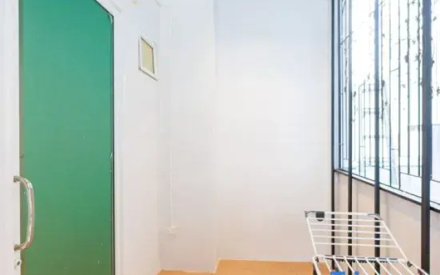 Spacious Private 3BR Home in Nimman Chiang Mai