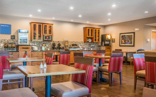Country Inn & Suites by Radisson, Stillwater, MN