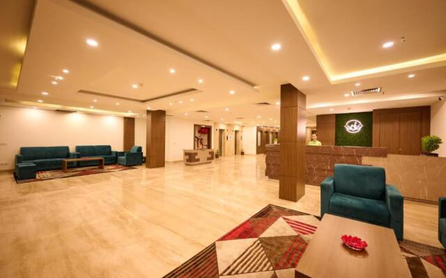 Renest Haridwar