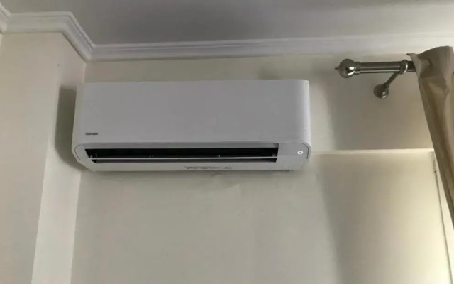 Apartament in Thessaloniki