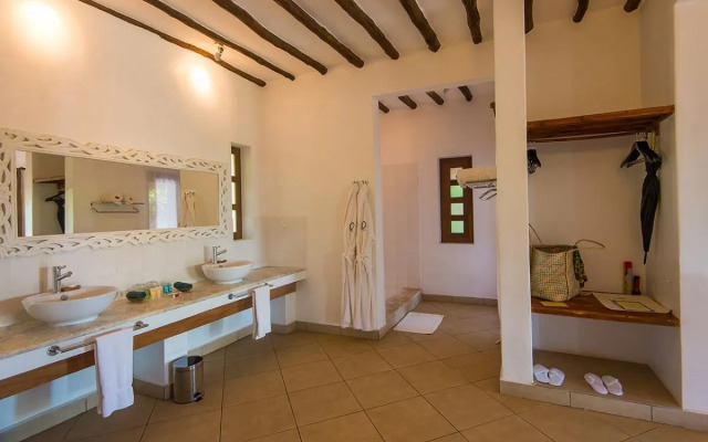 Konokono Beach Resort