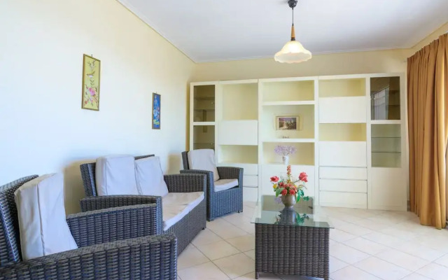 Aliki Studios