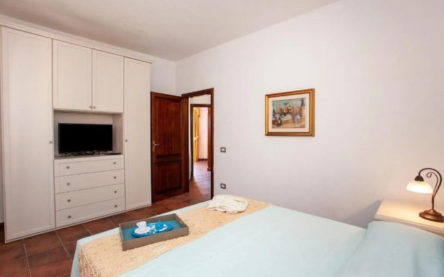 B&B Villa delle Rose