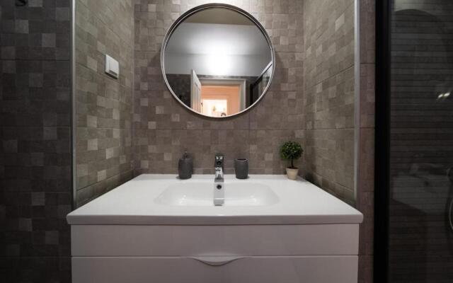 Luxury Apartment near Cascais Town & Marina