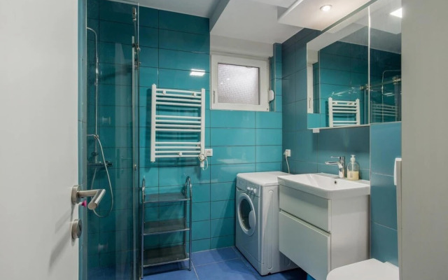 Apartment Kalemegdan