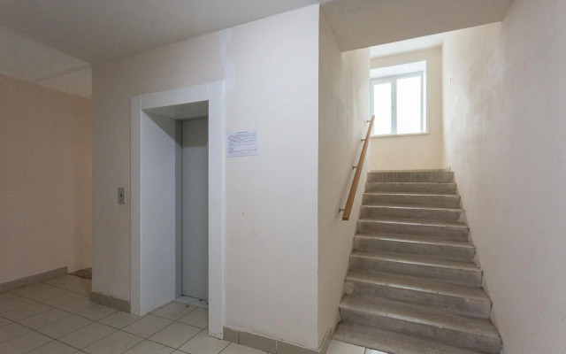 Две Подушки на улице Петина 25