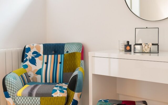 Apartments Stipisic