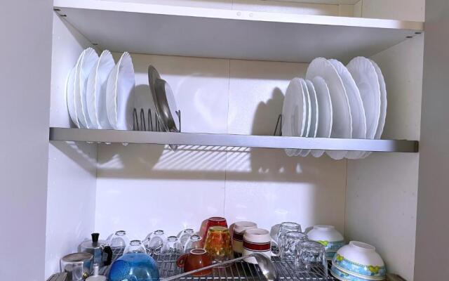 Samnium Castel di Sangro - Casa Riccio