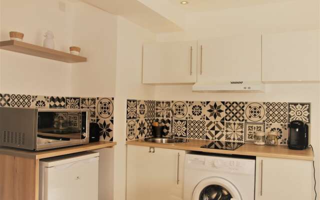 Sleep In Castel Port De Castelnaudary