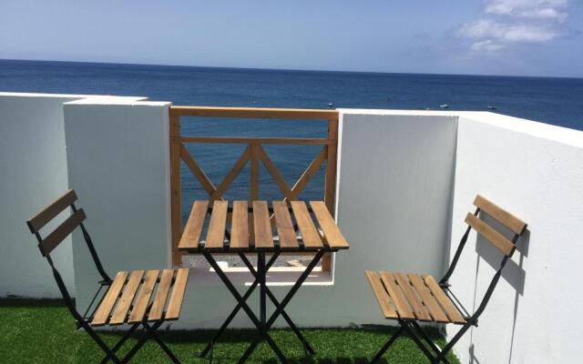 La Lajita Ocean View 2