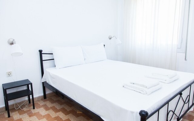 Beautiful Apartment in  Piraeus