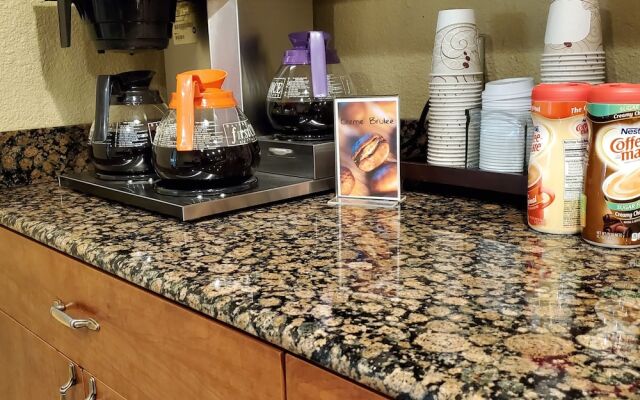 Jockey Club Las Vegas