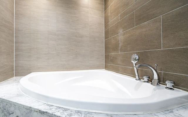 Wonju City Hotel HYEOKSIN