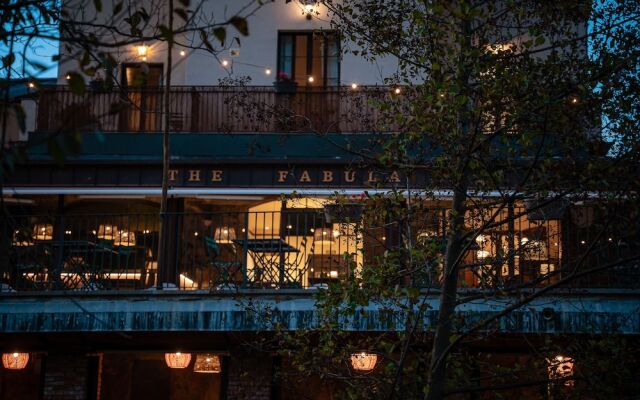 hotelImage