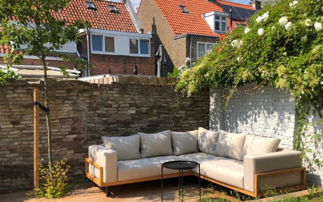 Stadsdromer
