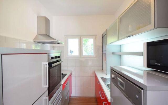 Apartment Amiela Ried im Innkreis