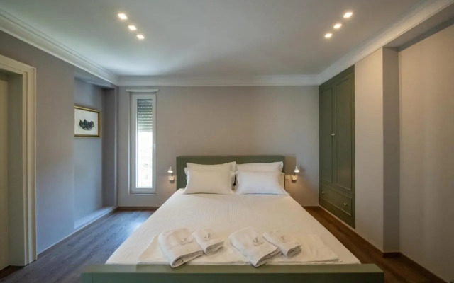 Hotel Vila Anna