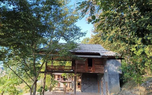 467 Chiang Dao
