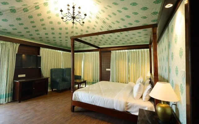 La Nature Hotels & Resorts