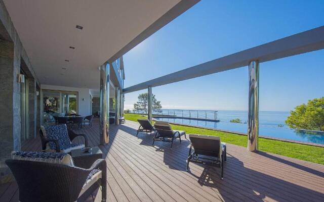 Villa Campomanes - Plusholidays