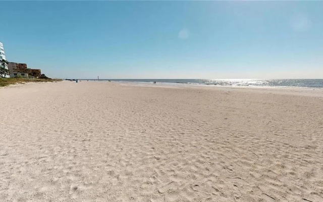 Anglers Cove by Teeming Vacation Rentals