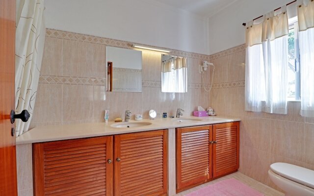 Vilamoura Ocean With Pool By Homing