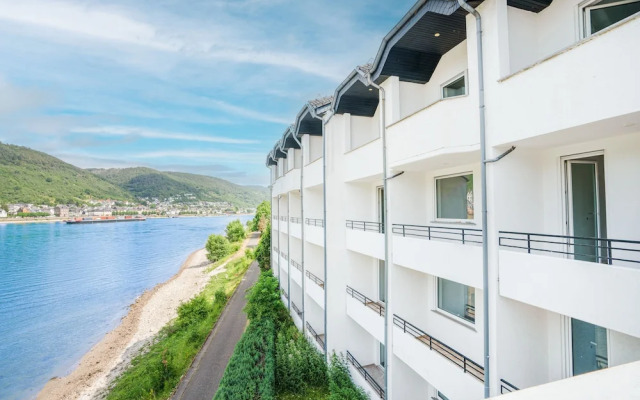 besttime Hotel Boppard