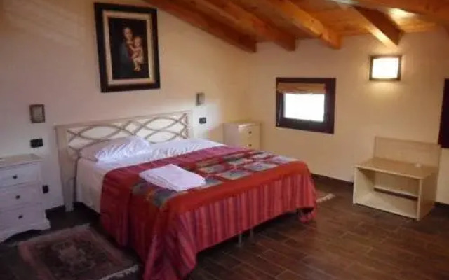 Agriturismo Al Navile