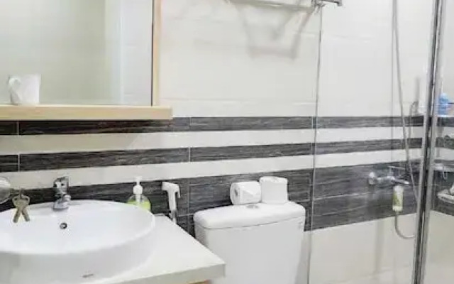 Diamond Suite in Scenic Valley 2