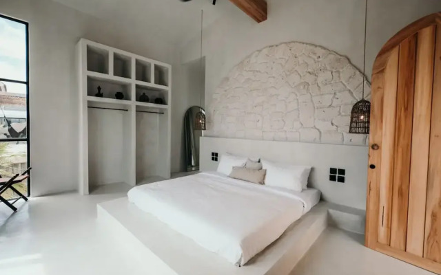 Villa Avanti Canggu