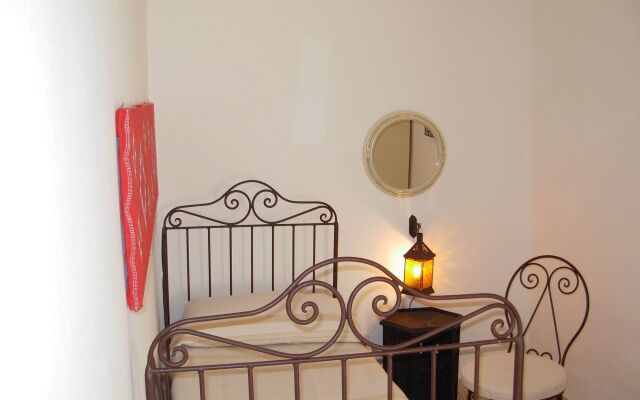 Tenuta Belvedere