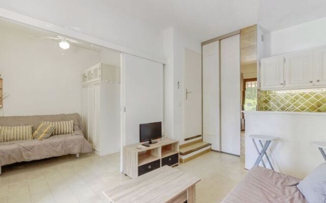 Val des Chênes 21425