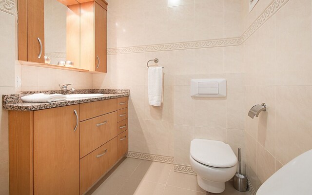 Holiday House close to Port Aventura
