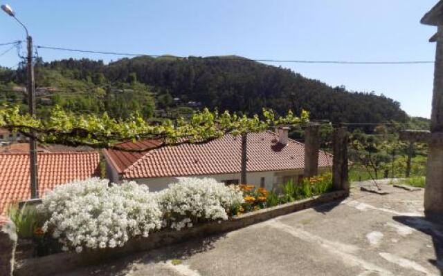 Casa da Venda