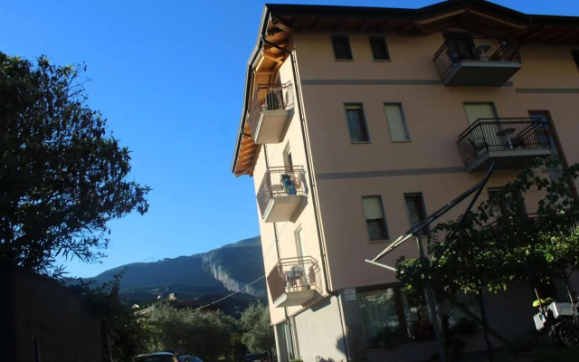 Villa Marina