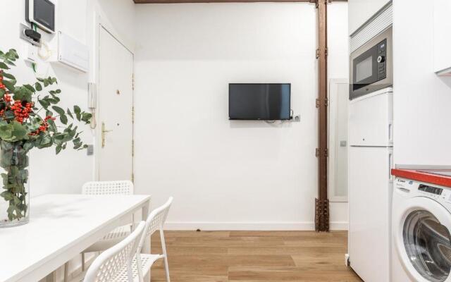 BNBHolder Tropical CENTRE