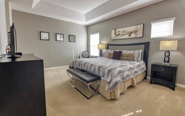 Ralph s 7 Bed Solterra Vacation Home