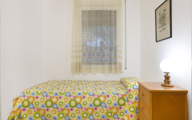 Apartment Pinsmar 13