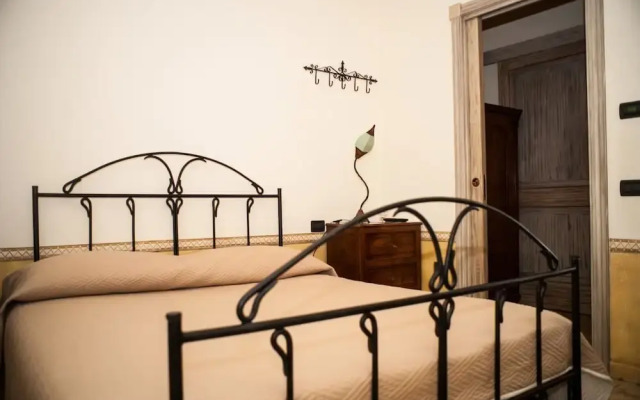 Agriturismo L'Incontro