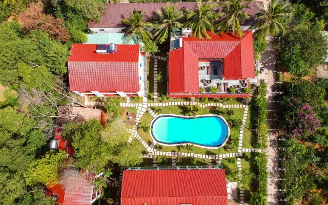 Caesar Phu Quoc Hotel