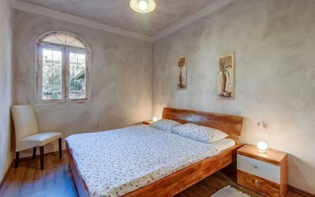 Popi - Apartrtment Popi 2