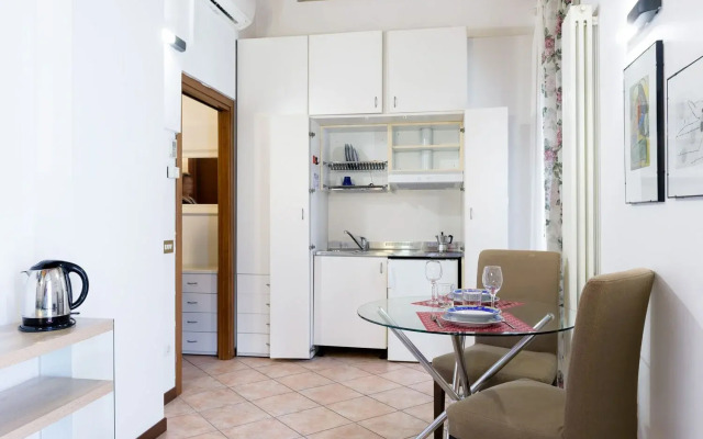 Residence Diaz
