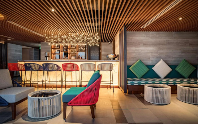 Radisson Hotel Danang