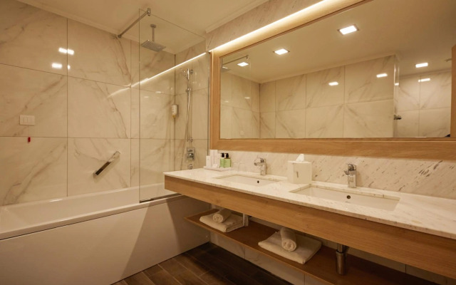 Secrets Sunny Beach Resort & Spa  - Adults Only