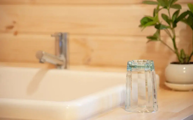 Villa Antelope Hakuba