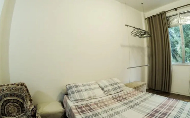 Apartamento Rio de Janeiro do Márcio