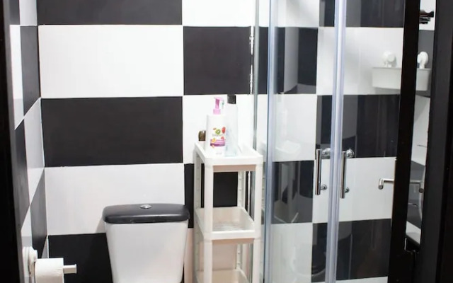 Habitação Essencial