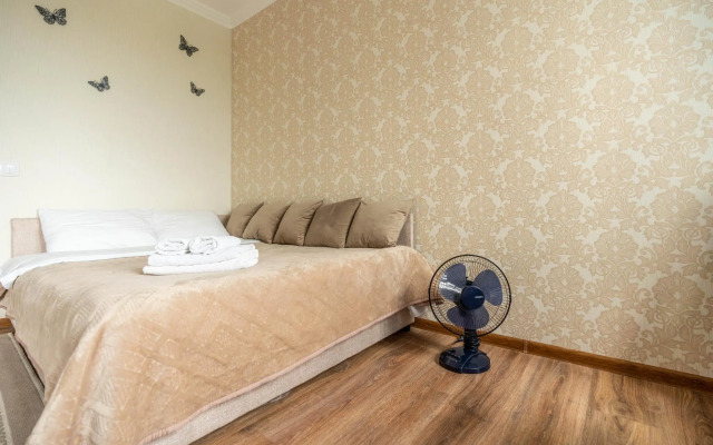 Best House (Бест Хаус) на улице Чехова 43 корпус 1