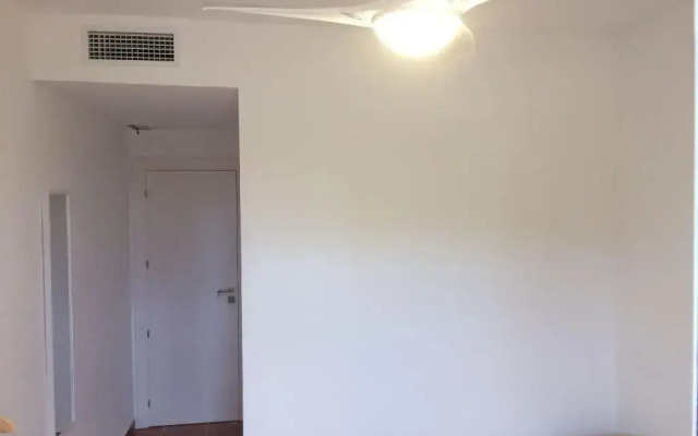 Espacio Finca Alegría